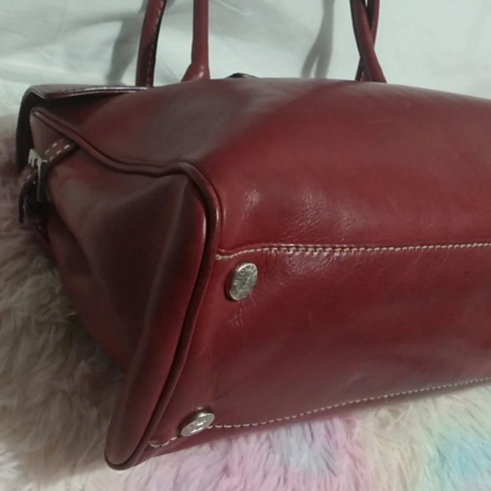 Michael Kors beautiful authentic